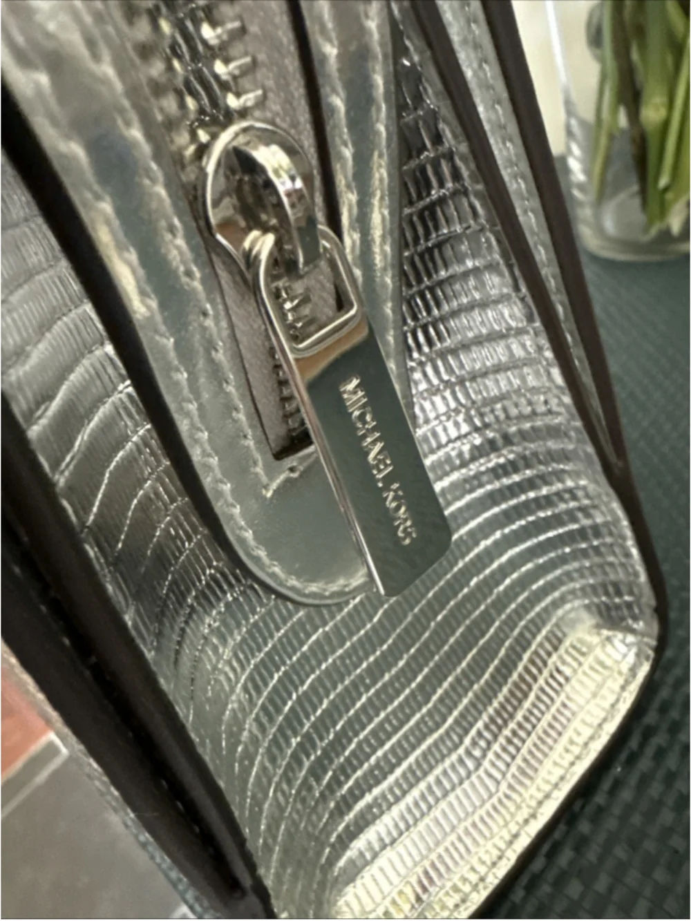 Michael Kors michael kors